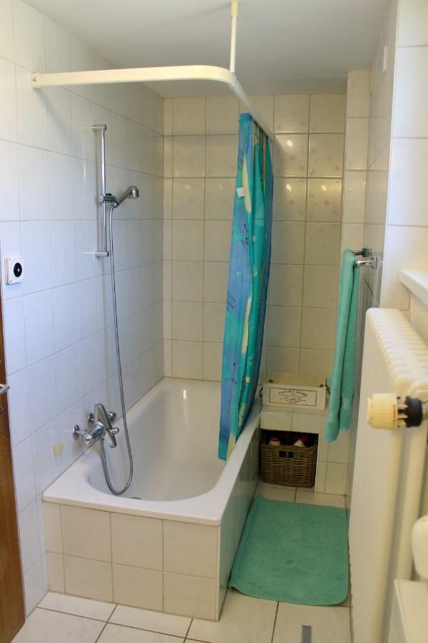 Gambarogno Casa Ortensia 아파트 외부 사진